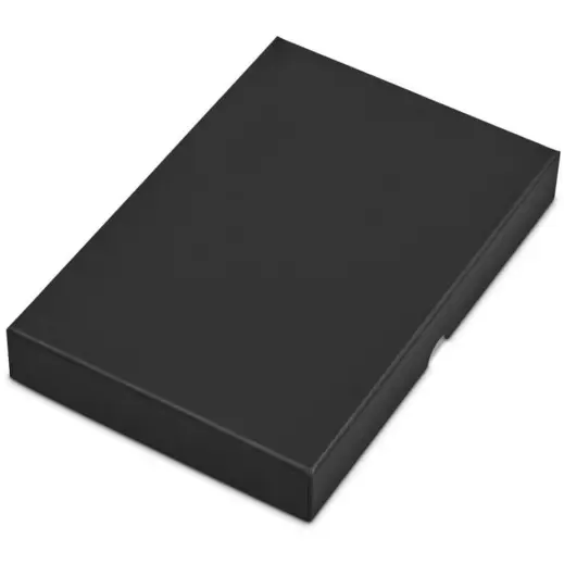 Altitude Oakridge A5 2026 Diary & Pen Set Gift Box